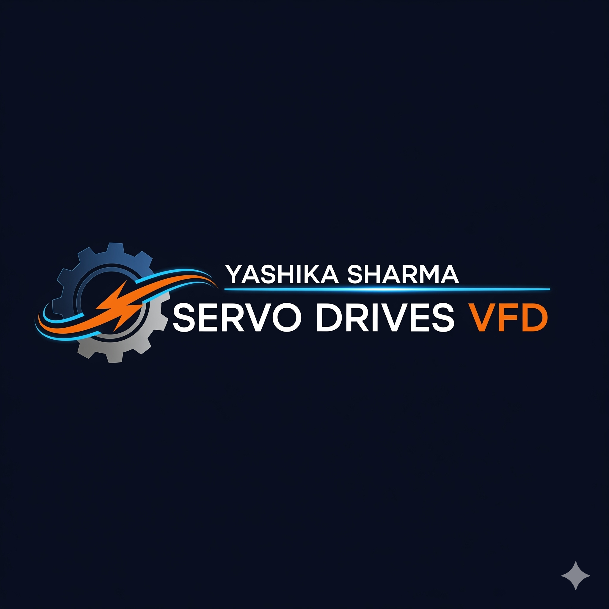 Gemini_Generated_Image_9xaqt99xaqt99xaq